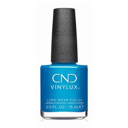 CNDVL451- 15 ML